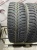 Bridgestone Ice Cruiser 5000 R16 205/60