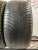 Michelin CrossClimate Suv R19 255/50