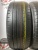 Falken Ziex Z914 Ecorun R16 215/60