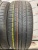 Hankook Kinergy EX H308 R16 205/55 Hankook Kinergy EX H308 R16 205/55