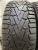 Pirelli ice zero R17 235/65