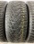 Hankook Winter I*Pike Rs2 R17 215/55