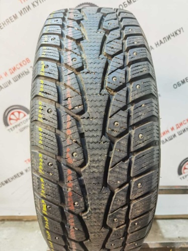 Sunfull SF-W11 R16 205/55