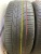 Hankook S1evo2 SUV R18 235/55