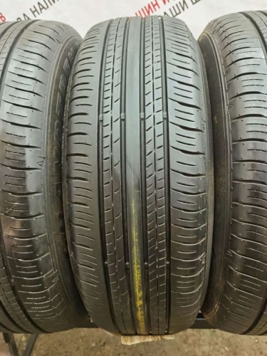 Dunlop GrandTrek PT30 R17 225/65