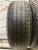 Hankook Dynapro HL3 R18 215/55 95V Hankook Dynapro HL3 R18 215/55 95V