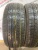 Hilo Sport XV1 235/60 R16 100H Hilo Sport XV1 235/60 R16 100H