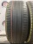 Hankook Kinergy Eco 2 K435 R16 205/55