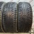 Kumho i*Zen XW KW17 R17 225/55 97V