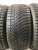 Michelin Latitude X-Ice North XIN2 + R18 285/60