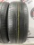 Michelin Latitude Sport R18 225/60 Michelin Latitude Sport R18 225/60