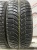 Bridgestone Blizzak Spike-01 R16 205/55 Bridgestone Blizzak Spike-01 R16 205/55