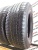 Bridgestone Dueler H/T D840 R17 275/65 Bridgestone Dueler H/T D840 R17 275/65