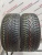 Nokian Tyres WR D3 R17 225/45 Nokian Tyres WR D3 R17 225/45