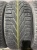 Nokian Tyres Hakkapeliitta R2 SUV R20 285/50