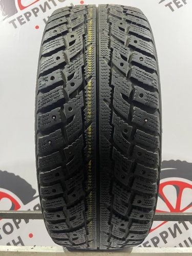 Kumho I'Zen RV Stud KC16 R18 225/55