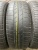 Bridgestone B250 R15 185/60 Bridgestone B250 R15 185/60