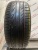 Hankook Ventus ME01 K114 R17	215/50