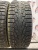 Nokian Hakkapeliitta 7 SUV R18 225/55 102T XL
