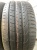 Pirelli P Zero R19 255/35 Pirelli P Zero R19 255/35