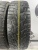 Hankook Winter I'Pike RS W419 R15 185/65 Hankook Winter I'Pike RS W419 R15 185/65