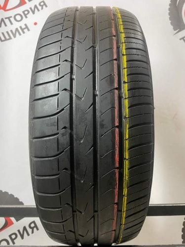 Toyo TranPathZ R16 215/60