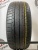 Toyo TranPathZ R16 215/60