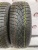 Dunlop SP Winter Sport 3D R16 Dunlop SP Winter Sport 3D R16
