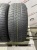 Pirelli Scorpion R19 265/50 Pirelli Scorpion R19 265/50