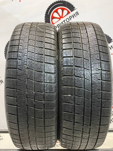 Nankang Corsafa R16	215/65