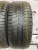Pireli Snow + Ice 245/70 107Т R16