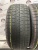 Bridgestone Blizzak VRX2  R17 215/50