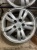 Литые Hynudai Tucson   R16 5х114.3 ЦО67.1 6.5J ET46