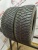 Goodyear Ultra Grip ice Arctic 205/55 94T R16