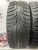 Nokian Tyres Nordman 5 SUV R17 225/60 Nokian Tyres Nordman 5 SUV R17 225/60