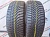Falken hs01 R16 195/55