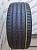 Continental ContiSportContact 5 R20	255/45 (2)