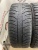 Bridgestone ice cruiser 7000 R16 205/55