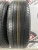 Bridgestone Dueler H/L 33 R18 235/65 Bridgestone Dueler H/L 33 R18 235/65