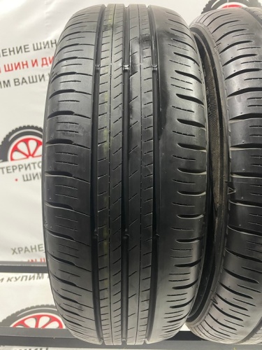 Dunlop Enasave EC300+ R15 195/65