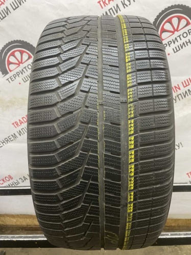 Hankook Winter i*cept evo 2 R19 275/40 101V