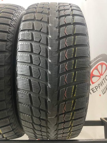 LingLong Green Max R18 285/60