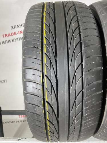 Marshal Matrac FX MU11 R15 205/55