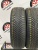 Michelin Alpin 5 R17 215/65