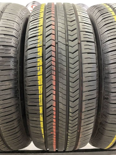 Nexen i.Q Series 1 R16 25565.