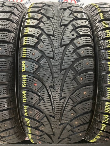 Nexen N'Fera SU4 R15 185/65