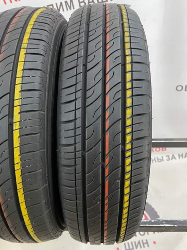 Kumho Solus TA21 R13 155/70
