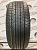 Bridgestone Potenza RE031 R18   235/55