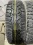 Nokian Hakkapeliitta Sport Utility 5 R16 215/70