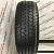 Goodyear Wrangler HP R20 275/60
